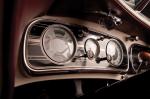 Auburn 851 SC Speedster 1935 года